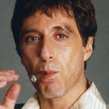 Maria Del Costa Clip Free Mature Porn Xhamster