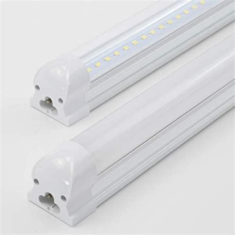 Pro Led Leuchtstoffr Hre Komplett Cm Led Tube T R Hre