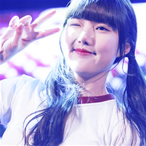 GFRIEND Yerin GFriend Fan Art 39241821 Fanpop