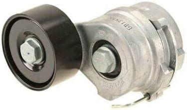 Genuine Oem G Tensioner Assy G For Select Hyundai