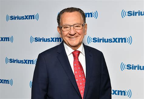 Critics are debating the legal precedents set by frank caprio