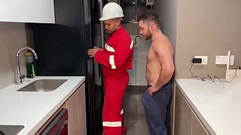 Victor Ferraz Y Porno Gay Famosos Pelado