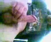 Il Mio Cazzo Duro Gay Man Porn Xhamster