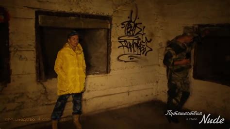 Nude Model Travel 2 Travelnude Nudity Sexually And Explicit Video On YouTube Youncensored