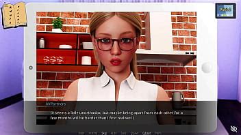 Sunshine Love XVIDEOS