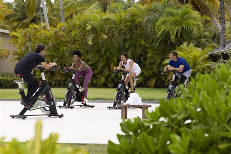 Fin de Semana de Bienestar Fitness para finalizar el año – Flow Magazine