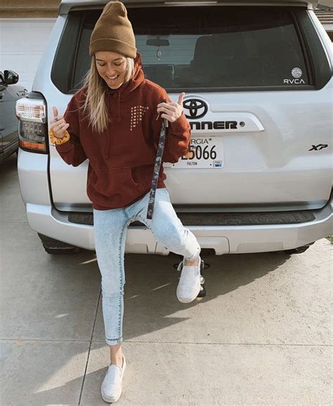 Pin By Cydney Richmond On Outfits Lesbian Outfits Tomboy Style Outfits Vibe Clothes