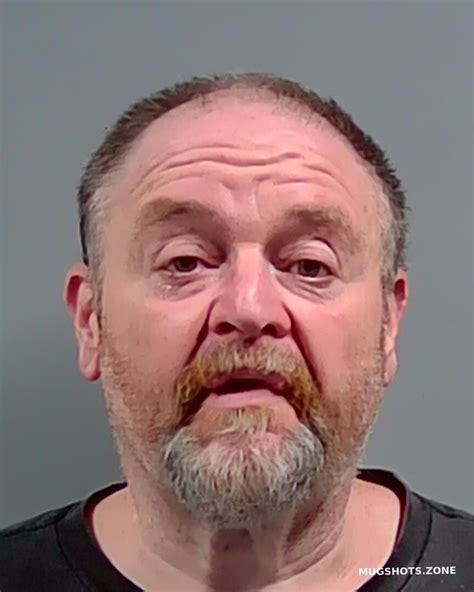 Richardson Stacey Lloyd 03172022 Escambia County Mugshots Zone