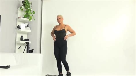 Amazing Blonde Babe Shows Her Sexual Skills Indian Stepmom Lesbian Cum Shots Chloe Lamour