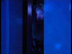 Watch Gggggg Milf Tits Big Tits Porn SpankBang