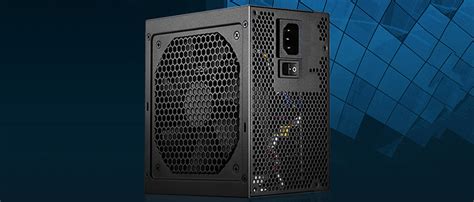 Shenzhen Halnziye Eelctronics Co.Ltd.