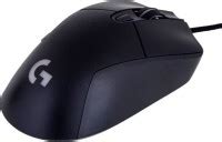 Logitech G407 - цены в магазинах Украины. Купить Logitech G407: Киев ...