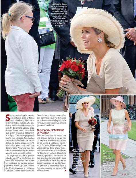 Royals: лучшие изображения (144) | Королевские свадьбы, Королевские ...