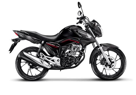 CG 160 Titan 2024 Cinza Metálico é na Honda NossaMoto