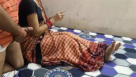 Desi Sex Indian Girls Rani Bhabhi Ne Ki Land Chusing Xhamster