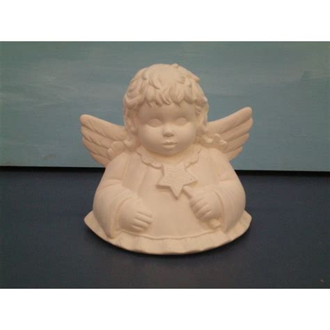 Angel Roly Poly Ang 30