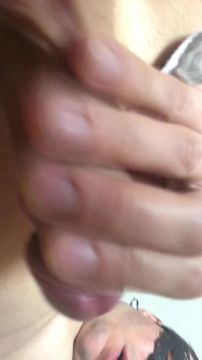 Sex Good Masturbation Cum Full Gay Amateur Amateur Porn Feat Mitran