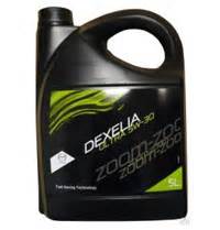 Моторное масло Mazda | Автомасла «Союз-Авто» (г. Самара)