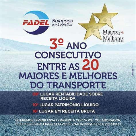 Classificados O Que é - 9