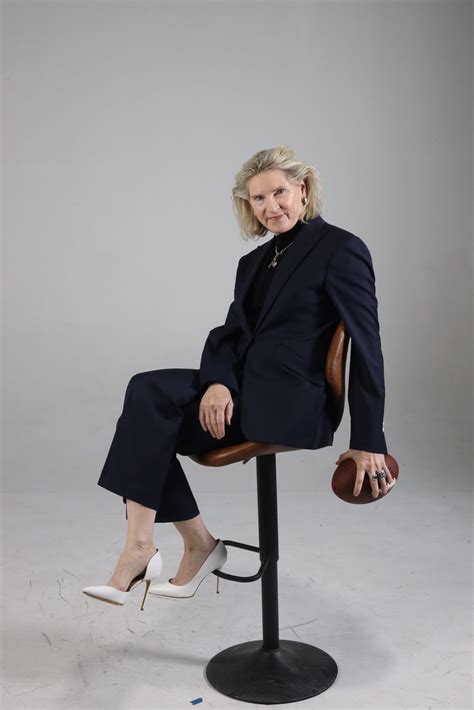 Greenwich Village Empowerment Advocate Andra Douglas Joins Forces to