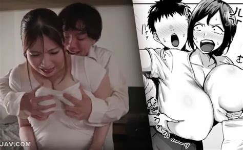 C U Con Trai I M D Y Chuy N T Nh D C V L I H A N U C U X P H Ng Nh T L P Sex Jav Hd