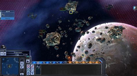 Star Wars Empire at War: Gold Pack купить со скидкой 83%