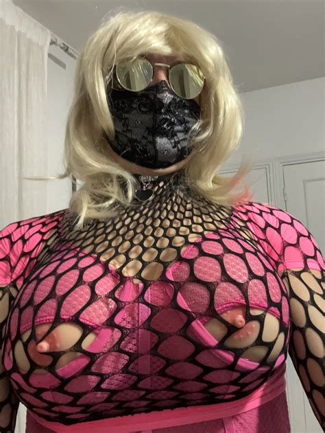 I Want Anal Sex With Crotchless Panty And Pink Dress 39 Pics XHamster