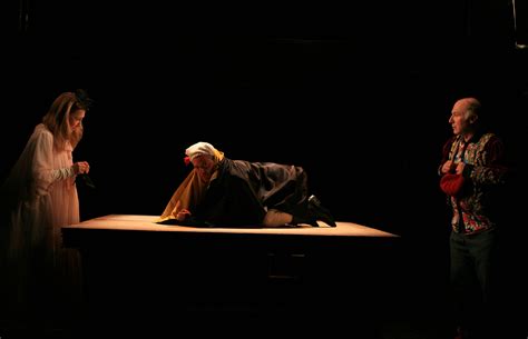 la farce de maitre pathelin badaboum theatre