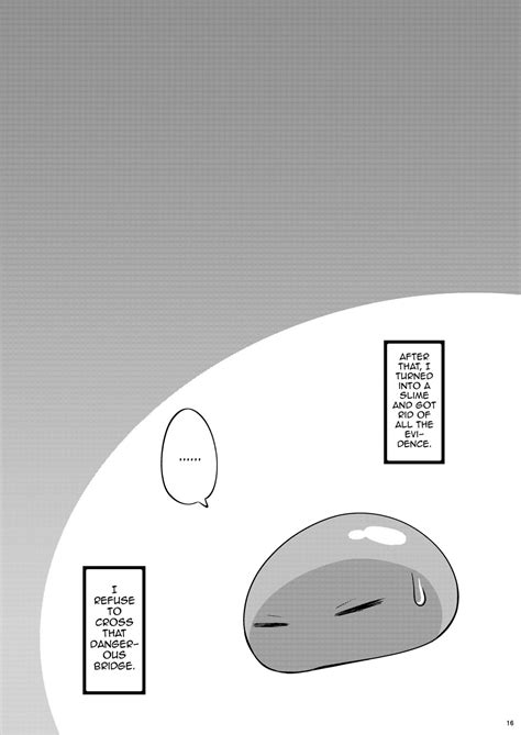 DILDO Page 15 Nhentai Hentai Doujinshi And Manga