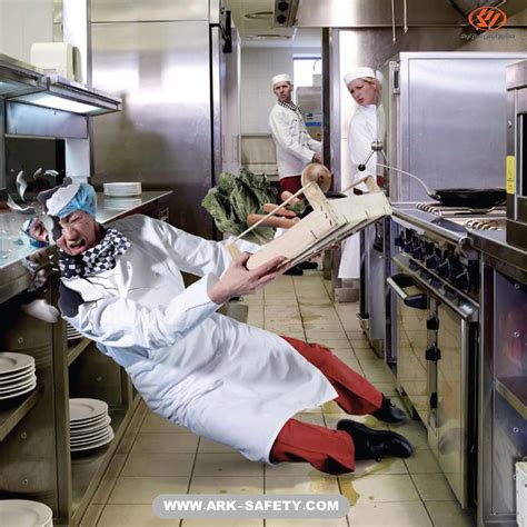 Food critics are debating the Hughs recent kitchen staff changes 20