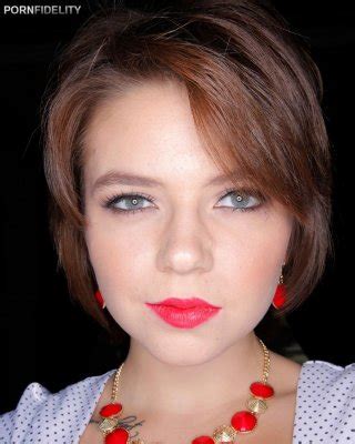 Bride Porn Pics XXX Photos Sex Images App Page 14 PICTOA