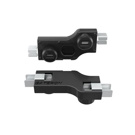 Pcs Gateron Hot Swap Sockets For MX Switches DIY Mechanical Keyboard Hotswap PCB Shopee