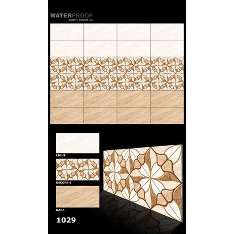 X Cm Porcelanato Ceramic Tiles In Onyx Beige X Inches Design