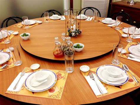 Фото обеденного стола накрытого (79 фото) - фото - картинки и рисунки ...