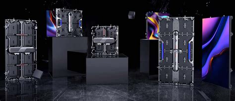 How To Make Naked Eye D Video Led Display Blog Insights Dgi Quality Led Display Manufacturer