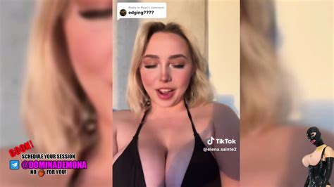 Pmv Hardcore Big Ass Big Tits Dream Girls Goon Gooner Bbc Big Cock Bubble Butts Anal Squirt