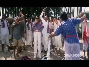 RAMYA KRISHNA Nude AZNude