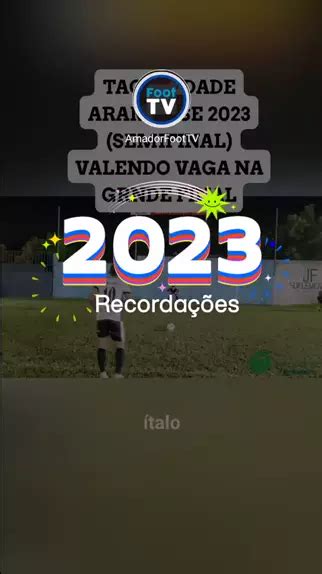 Estou recebendo meu video das recordações 2023 do Kwai Quer receber o