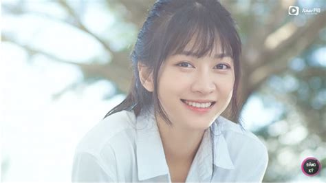 Lê Bống Lộ Bị quay lén hot Tiktoker Lê Bống lộ bắp đùi quá khổ Tổng thư ký tòa soạn