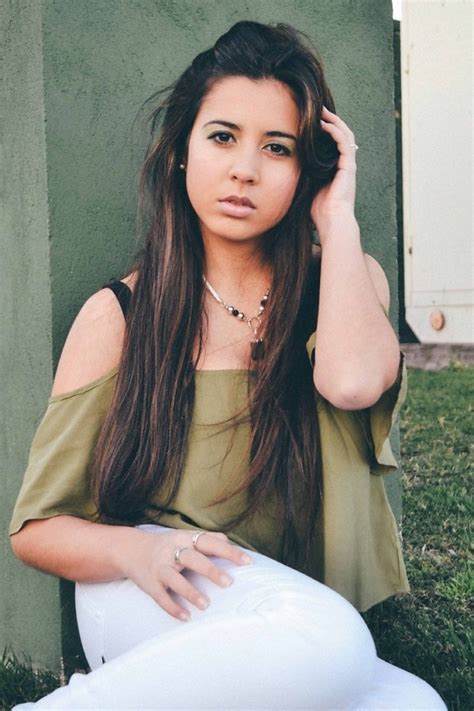 Hình ảnh miễn phí chân dung người phụ nữ thời trang brunette mô hình ảnh khuôn mặt hấp dẫn