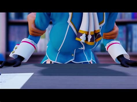 Kantai Collection Takao mmd sex creampie kaotaro12 XVIDEOSダウンローダー XVIDEOSの動画をブラウザ上から1クリックでダウンロード