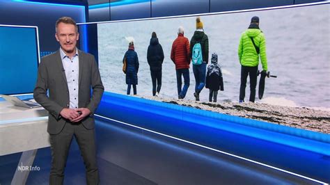 NDR Info 16:00 | 29.12.2022 | NDR.de - Nachrichten - NDR Info