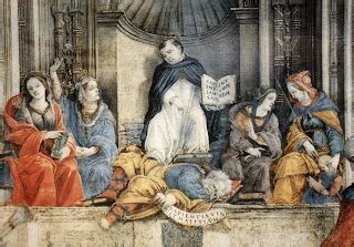 SANTO OFÍCIO DA INQUISIÇÃO : A pena de morte no contexto da Idade Média