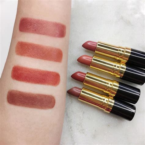 4 hot girl son nude đất đang được các tín đồ làm đẹp nhắc tới nhiều