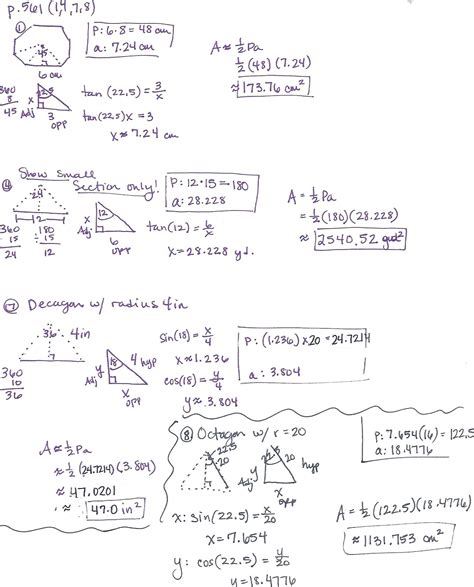 Simplify Radicals Worksheets