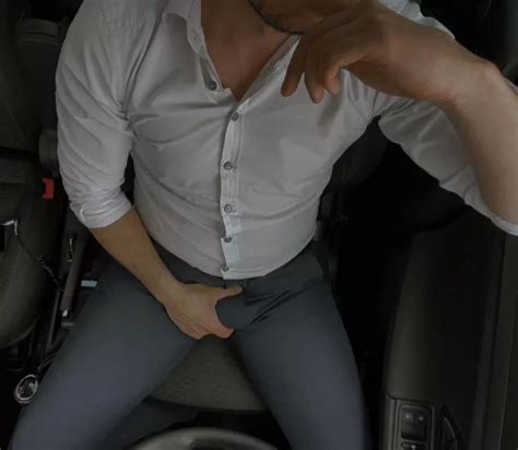 Interesting Nudes GayKink NUDE PICS ORG