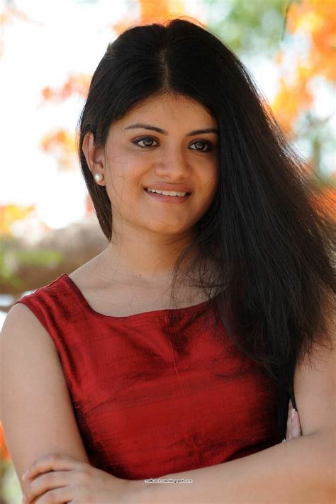 Malayalam Actress Meenakshi Nude Hq Images Sex Pictures Pass