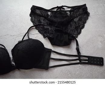 13 608 Black Lingerie Set Images Stock Photos Vectors Shutterstock