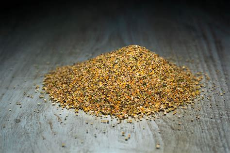 greenfields derivatives pvt