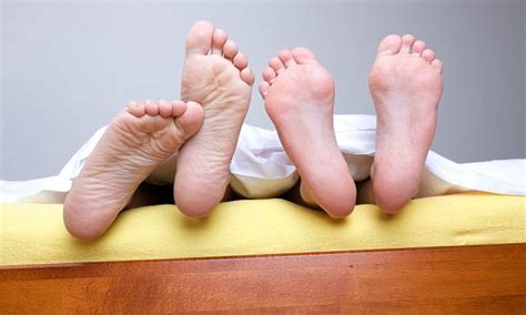 Chinese Wives Most Likely To Cheat On Husband Claims Sex Expert Daily Mail Online